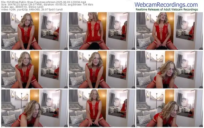 2025/06/03/flirt4free-jaymee-johnson-12-30-34