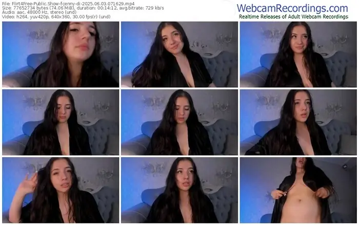 2025/06/03/flirt4free-jenny-di-07-16-29