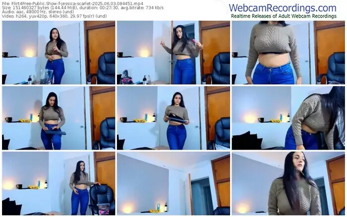2025/06/03/flirt4free-jessica-scarlet-08-44-51
