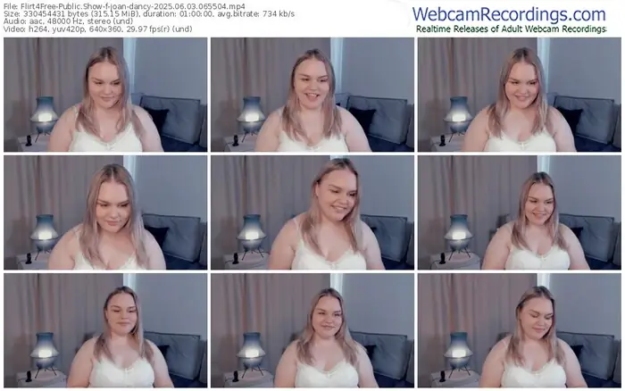 2025/06/03/flirt4free-joan-dancy-06-55-04
