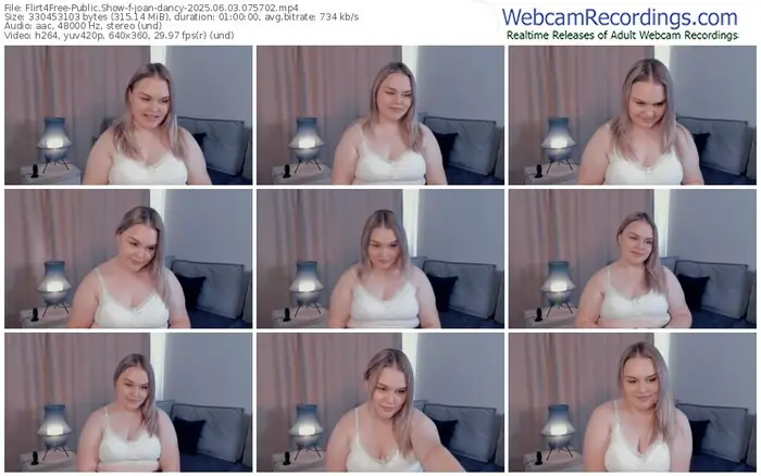 2025/06/03/flirt4free-joan-dancy-07-57-02