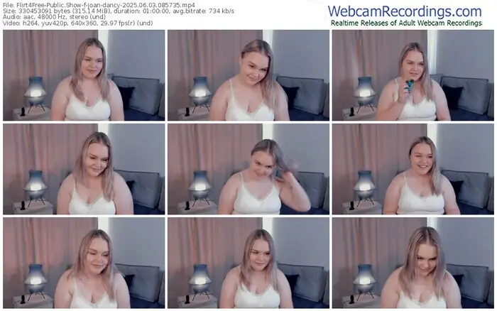 2025/06/03/flirt4free-joan-dancy-08-57-35