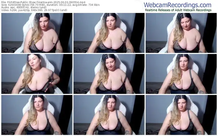 2025/06/03/flirt4free-karma-ann-09-05-54