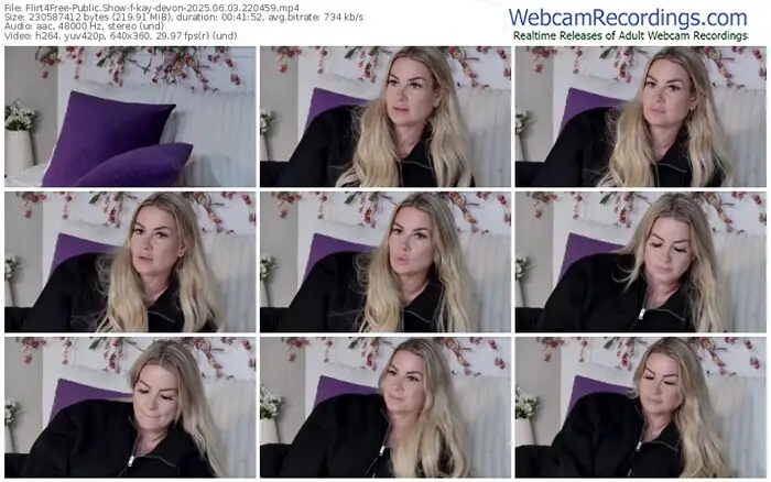 2025/06/03/flirt4free-kay-devon-22-04-59