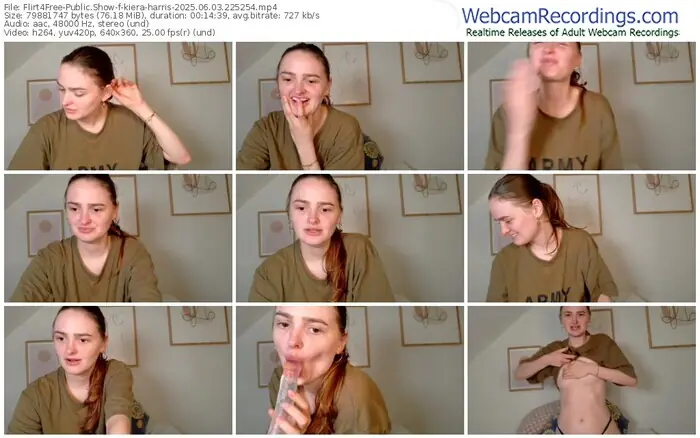 2025/06/03/flirt4free-kiera-harris-22-52-54