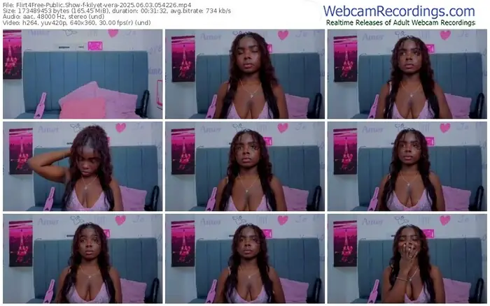 2025/06/03/flirt4free-kilyet-vera-05-42-26