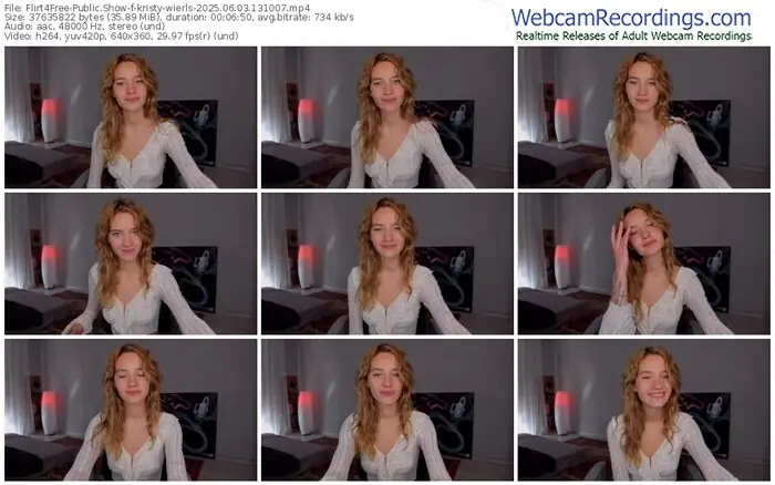 2025/06/03/flirt4free-kristy-wierls-13-10-07