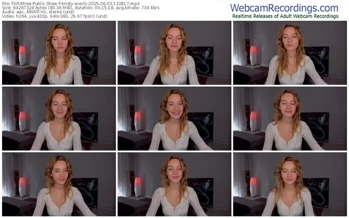 2025/06/03/flirt4free-kristy-wierls-13-28-17
