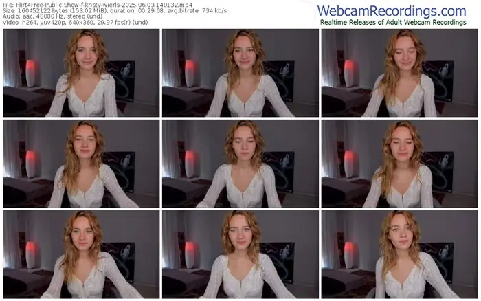 2025/06/03/flirt4free-kristy-wierls-14-01-32