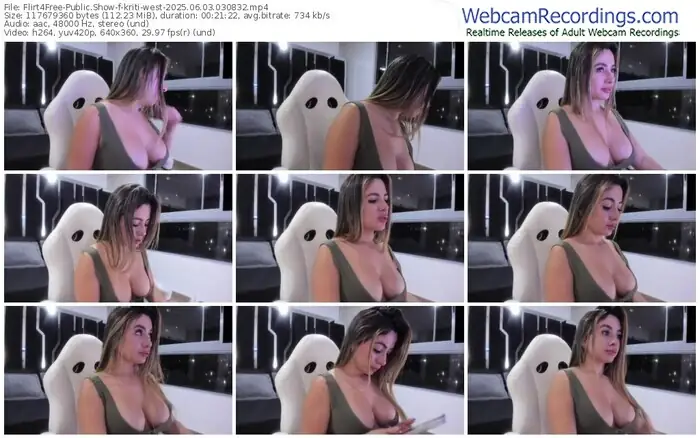 2025/06/03/flirt4free-kriti-west-03-08-32