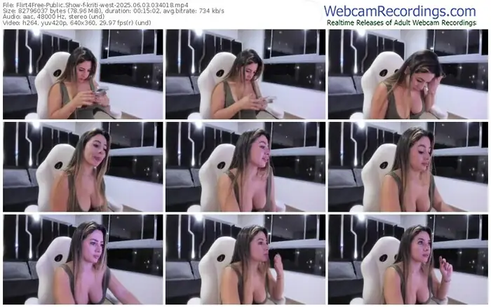 2025/06/03/flirt4free-kriti-west-03-40-18