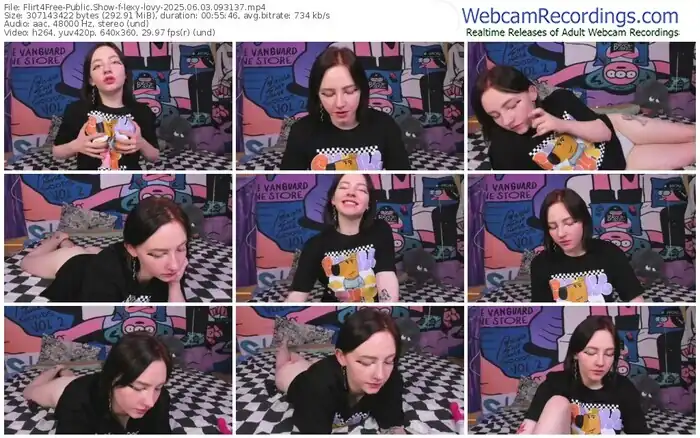 2025/06/03/flirt4free-lexy-lovy-09-31-37