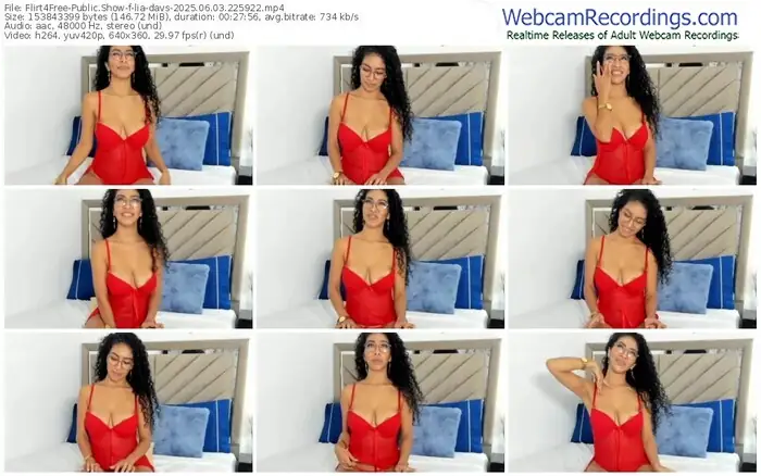 2025/06/03/flirt4free-lia-davs-22-59-22