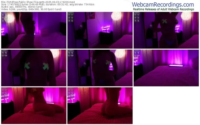 2025/06/03/flirt4free-lia-gotti-17-42-06