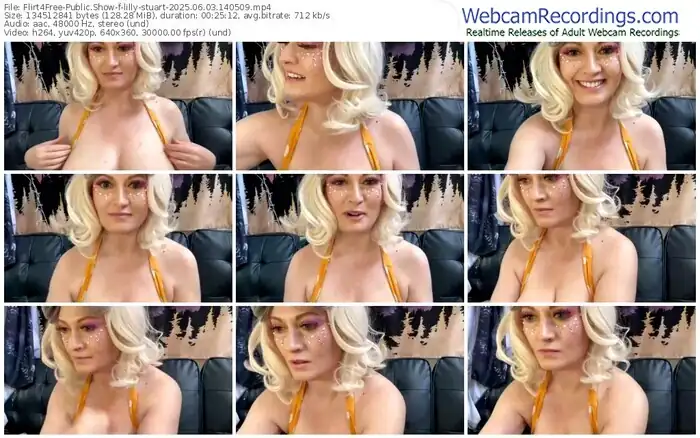 2025/06/03/flirt4free-lilly-stuart-14-05-09