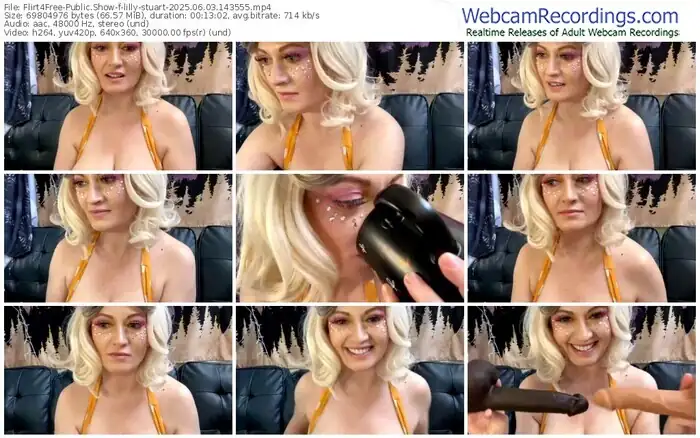 2025/06/03/flirt4free-lilly-stuart-14-35-55