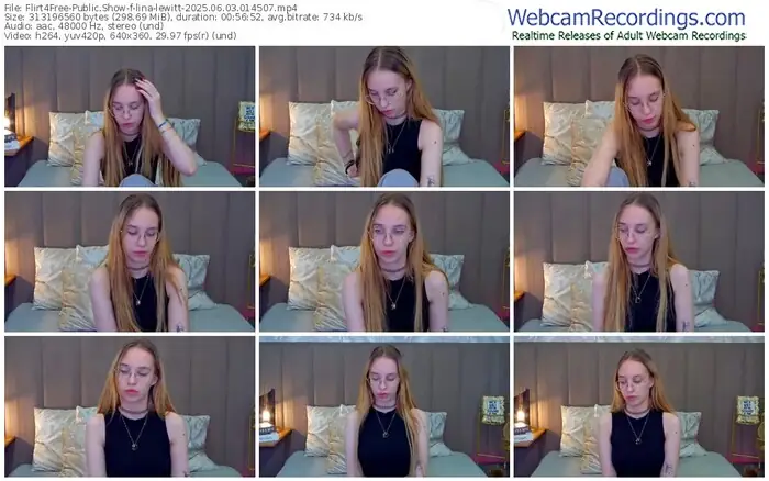 2025/06/03/flirt4free-lina-lewitt-01-45-07