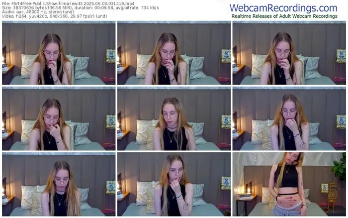 2025/06/03/flirt4free-lina-lewitt-03-14-19