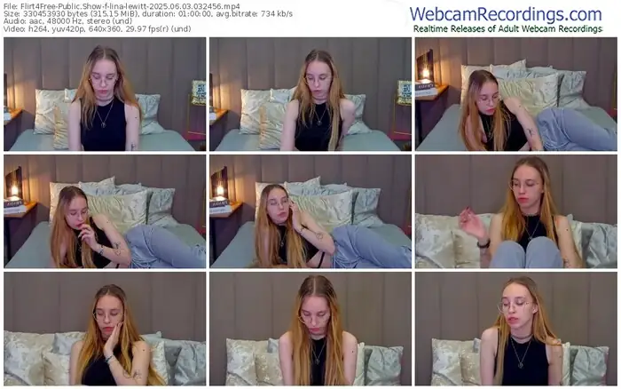 2025/06/03/flirt4free-lina-lewitt-03-24-56