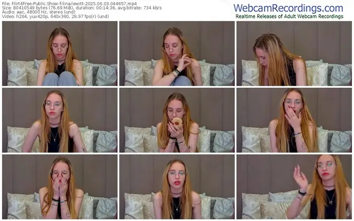 2025/06/03/flirt4free-lina-lewitt-04-46-57