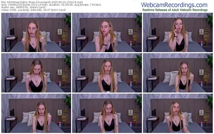 2025/06/03/flirt4free-lina-lewitt-15-31-19