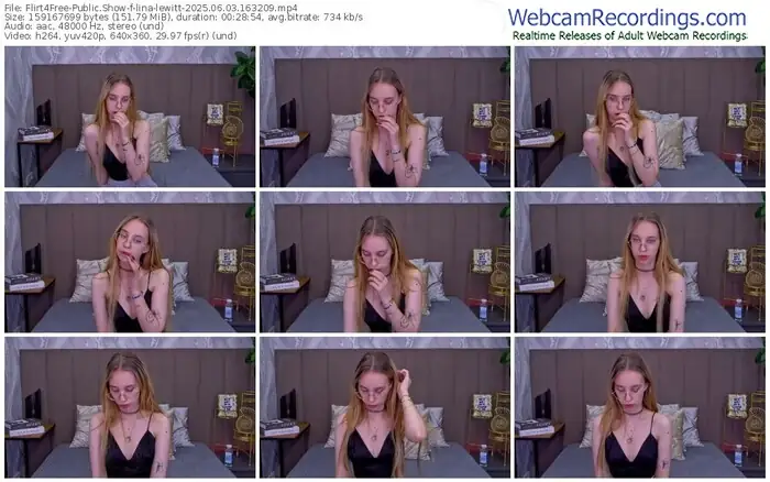 2025/06/03/flirt4free-lina-lewitt-16-32-09