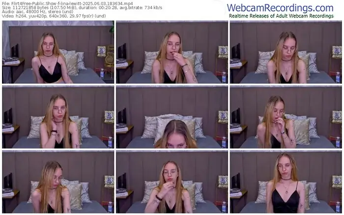 2025/06/03/flirt4free-lina-lewitt-18-36-34