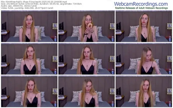 2025/06/03/flirt4free-lina-lewitt-19-44-08