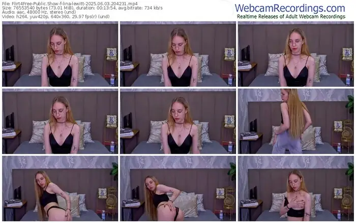 2025/06/03/flirt4free-lina-lewitt-20-42-31