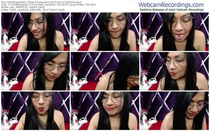 2025/06/03/flirt4free-lissa-jeins-20-06-34