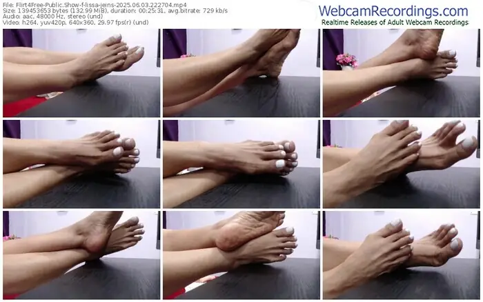 2025/06/03/flirt4free-lissa-jeins-22-27-04