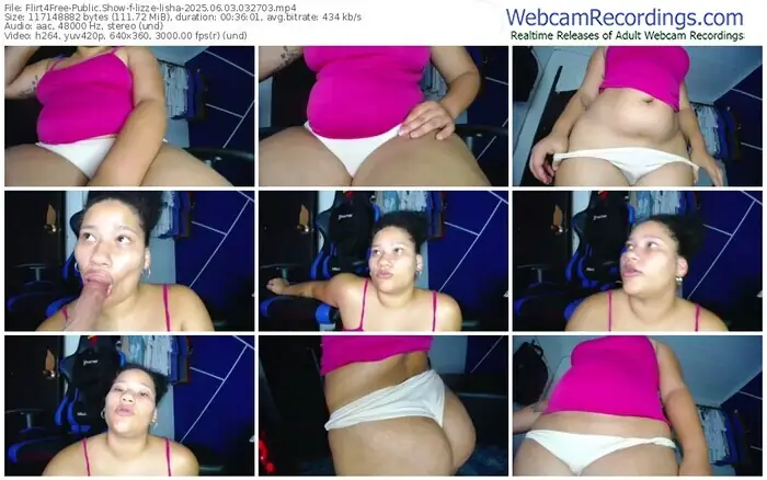 2025/06/03/flirt4free-lizze-lisha-03-27-03