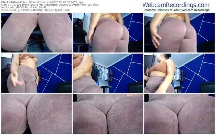 2025/06/03/flirt4free-lizze-lisha-20-24-05