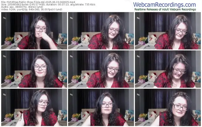 2025/06/03/flirt4free-lola-del-06-36-05