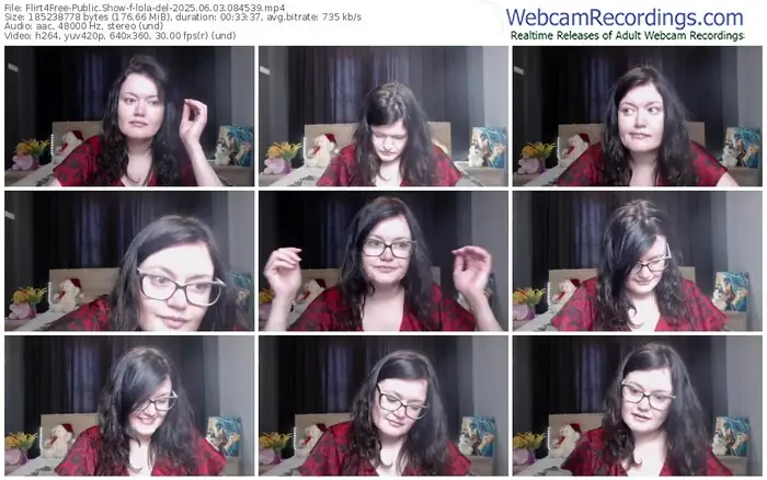 2025/06/03/flirt4free-lola-del-08-45-39