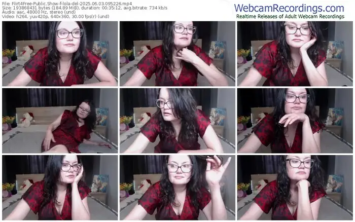 2025/06/03/flirt4free-lola-del-09-52-26