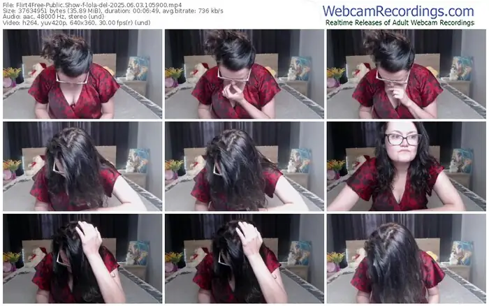 2025/06/03/flirt4free-lola-del-10-59-00