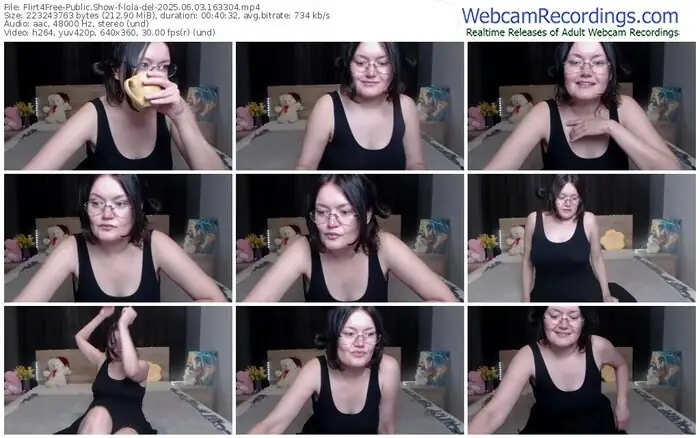 2025/06/03/flirt4free-lola-del-16-33-04