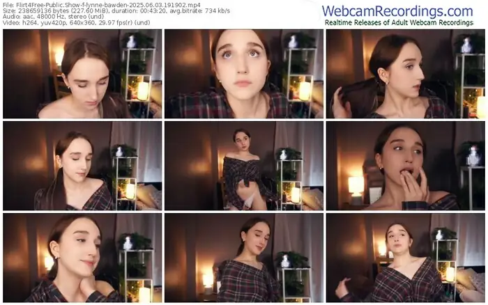 2025/06/03/flirt4free-lynne-bawden-19-19-02