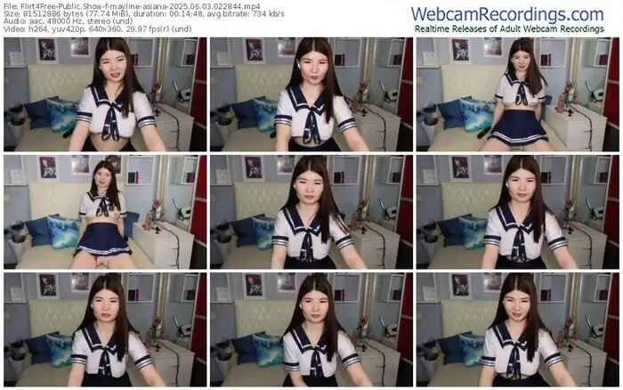 2025/06/03/flirt4free-mayline-asiana-02-28-44