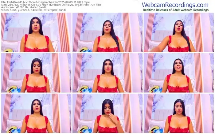 2025/06/03/flirt4free-megan-chester-21-18-22