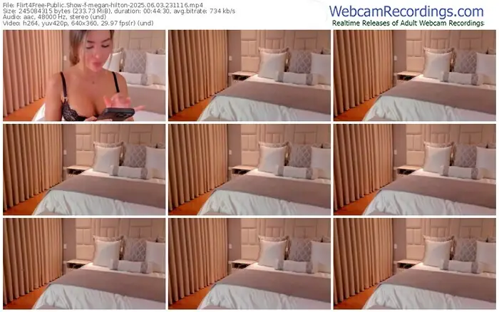 2025/06/03/flirt4free-megan-hilton-23-11-16