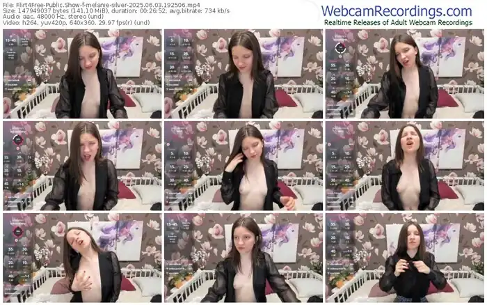 2025/06/03/flirt4free-melanie-silver-19-25-06