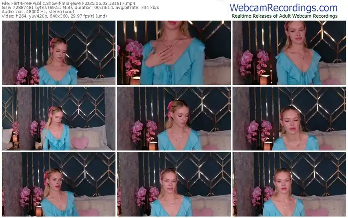 2025/06/03/flirt4free-mia-jewell-13-19-17