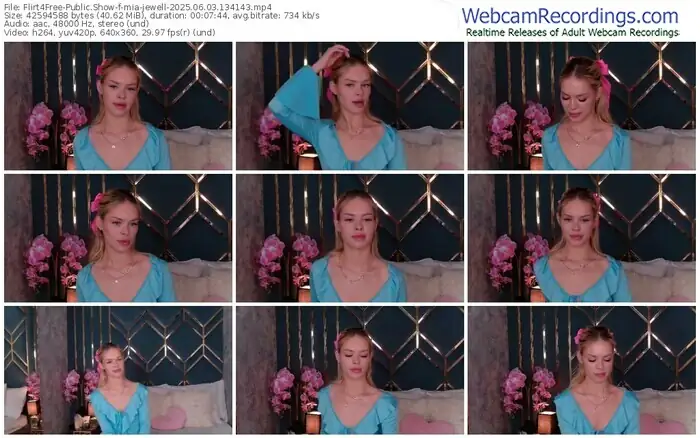 2025/06/03/flirt4free-mia-jewell-13-41-43