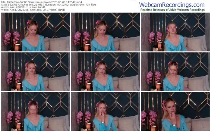 2025/06/03/flirt4free-mia-jewell-14-25-42