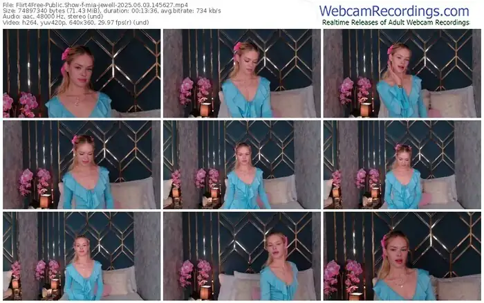 2025/06/03/flirt4free-mia-jewell-14-56-27