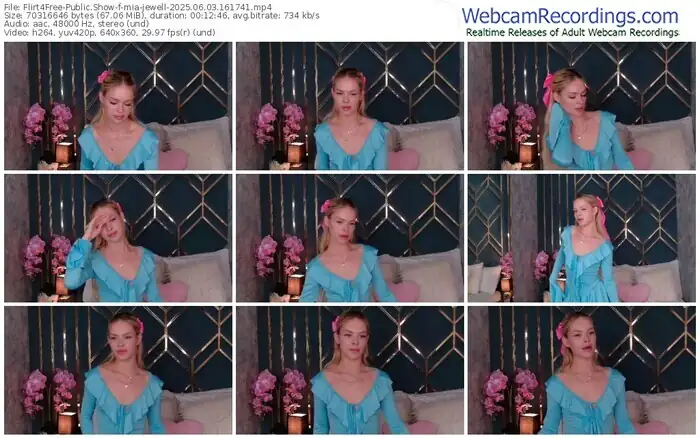 2025/06/03/flirt4free-mia-jewell-16-17-41