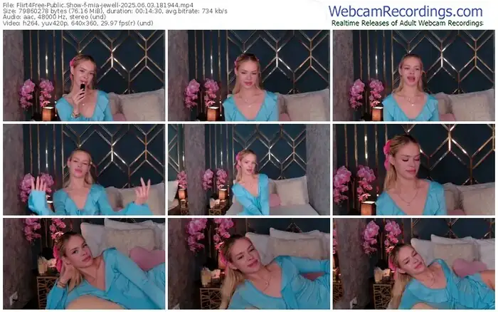 2025/06/03/flirt4free-mia-jewell-18-19-44