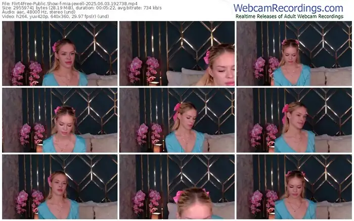2025/06/03/flirt4free-mia-jewell-19-27-38